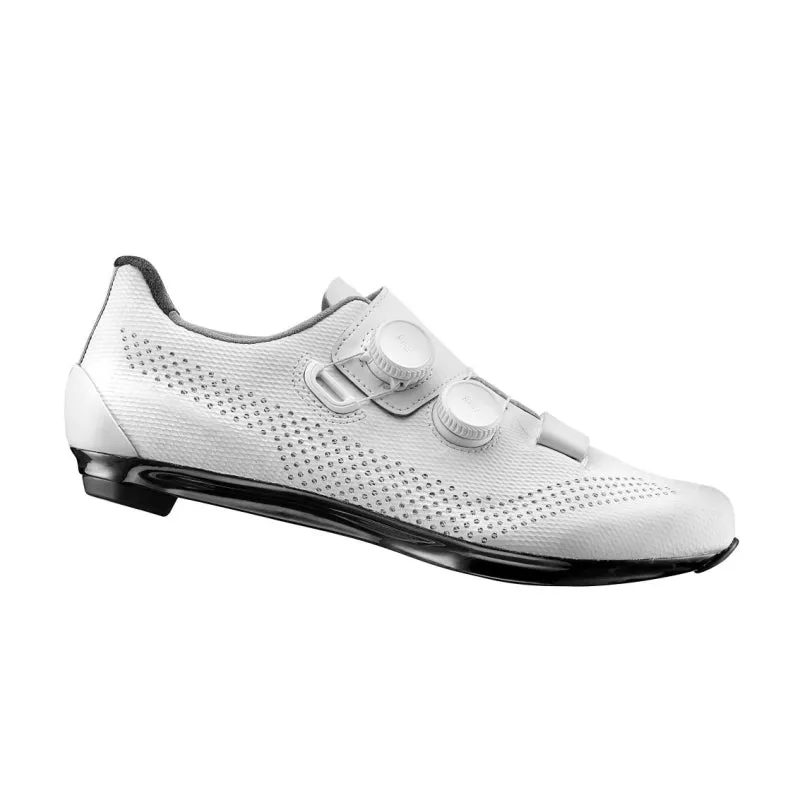 Giant Surge Pro Shoes