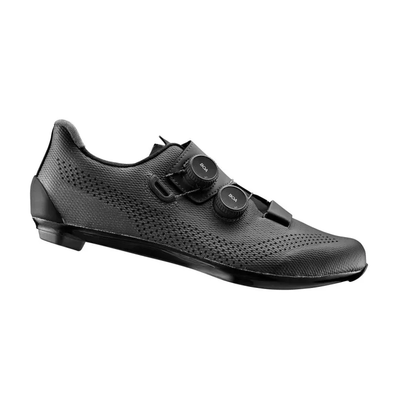Giant Surge Pro Shoes