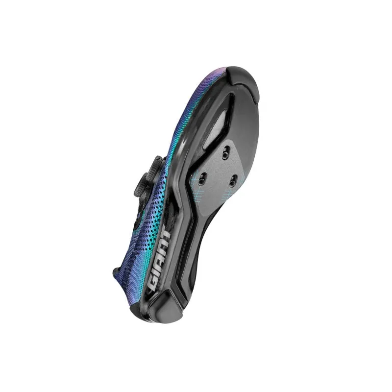 Giant Surge Pro Shoes