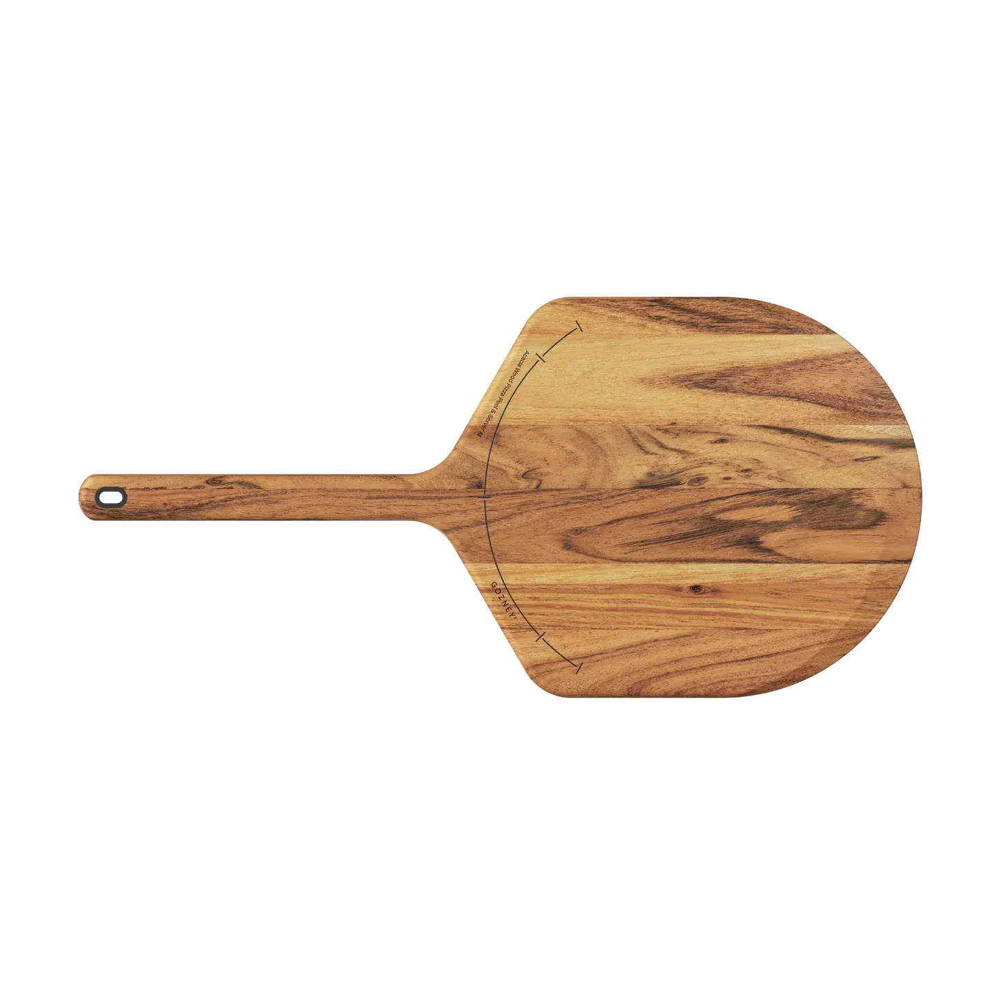 Gozney | Wooden Pizza Peel