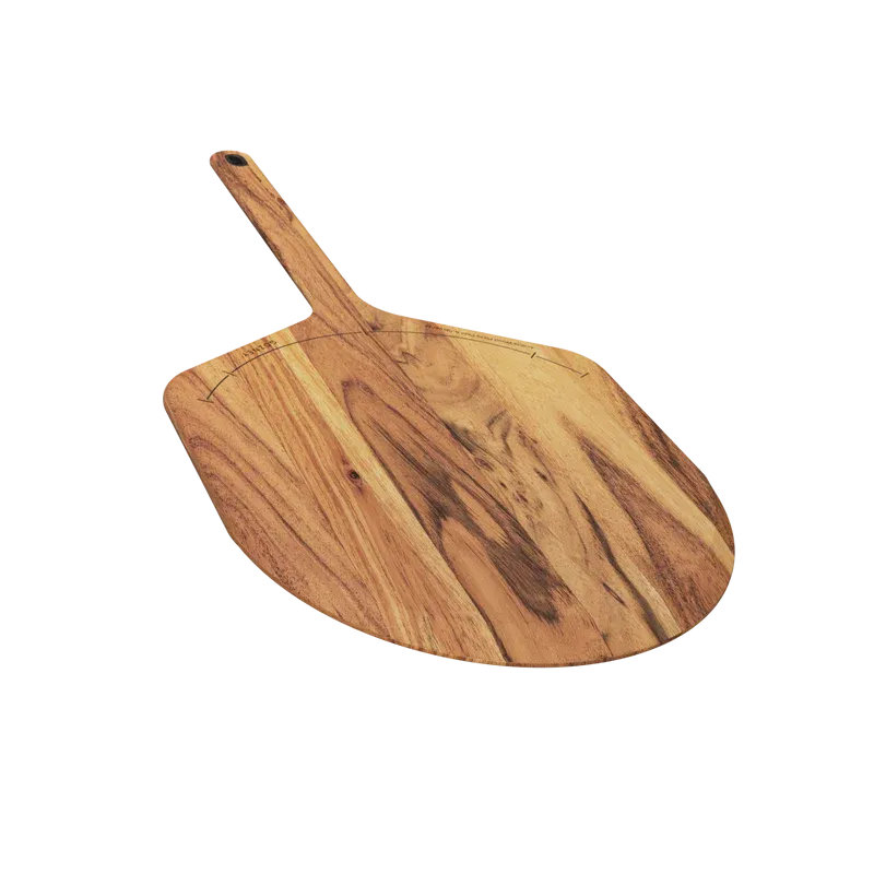 Gozney | Wooden Pizza Peel