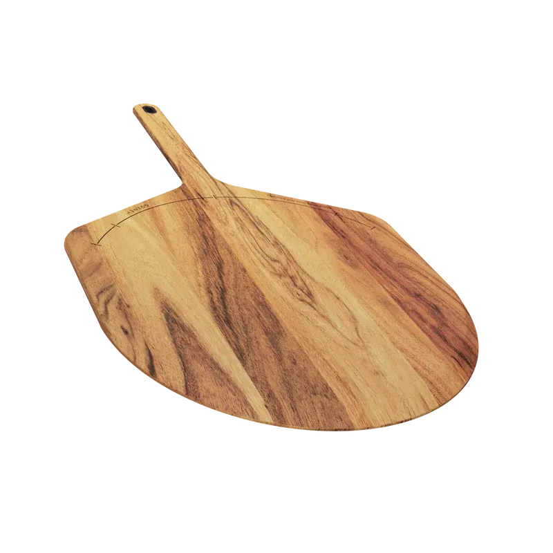 Gozney | Wooden Pizza Peel