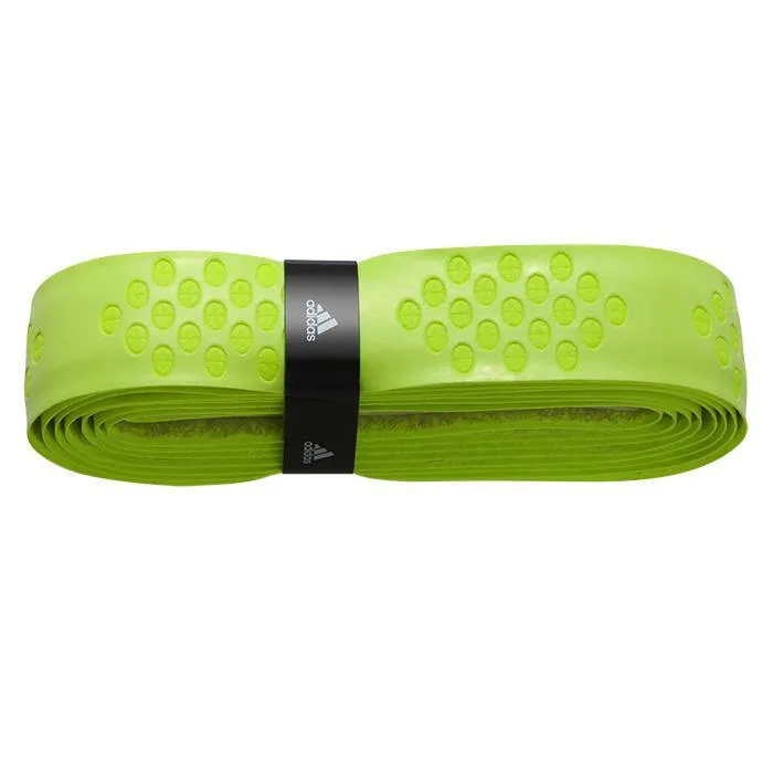 Gripper Single
