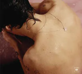 HARRY STYLES - HARRY STYLES VINYL