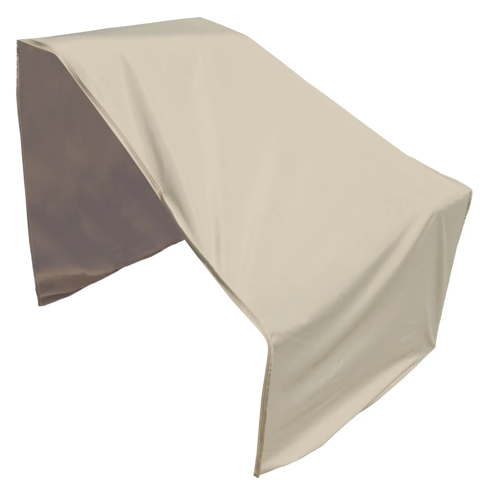 Interchangeable Modular Furniture Cover System