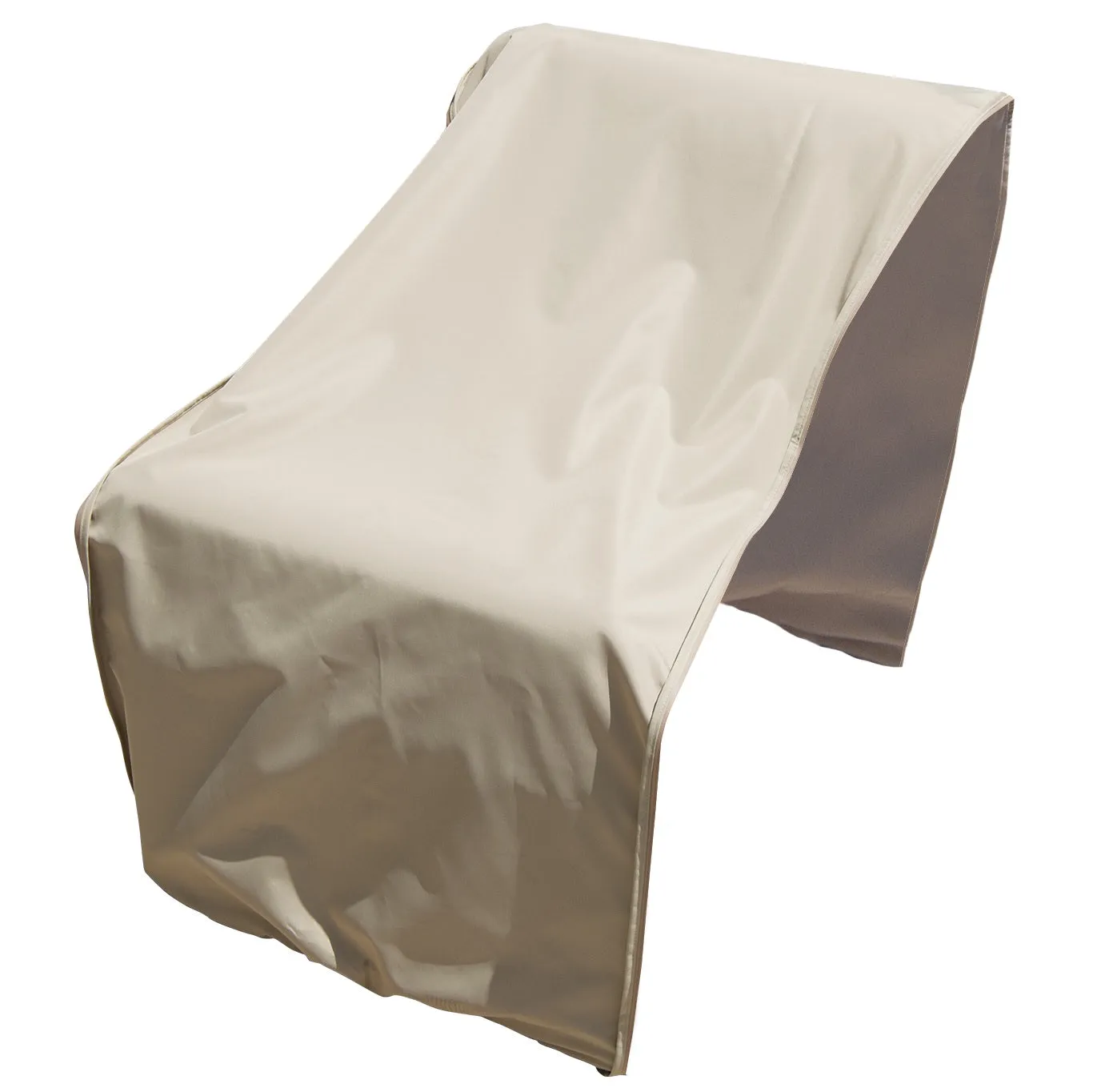 Interchangeable Modular Furniture Cover System
