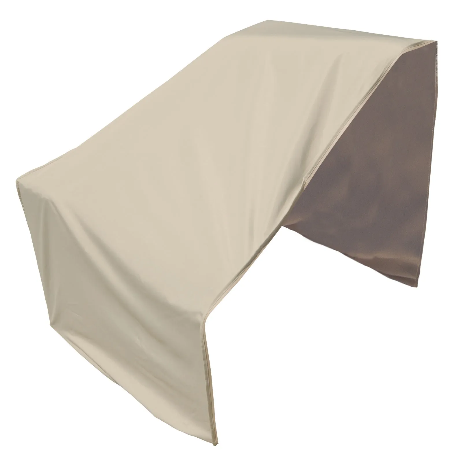 Interchangeable Modular Furniture Cover System
