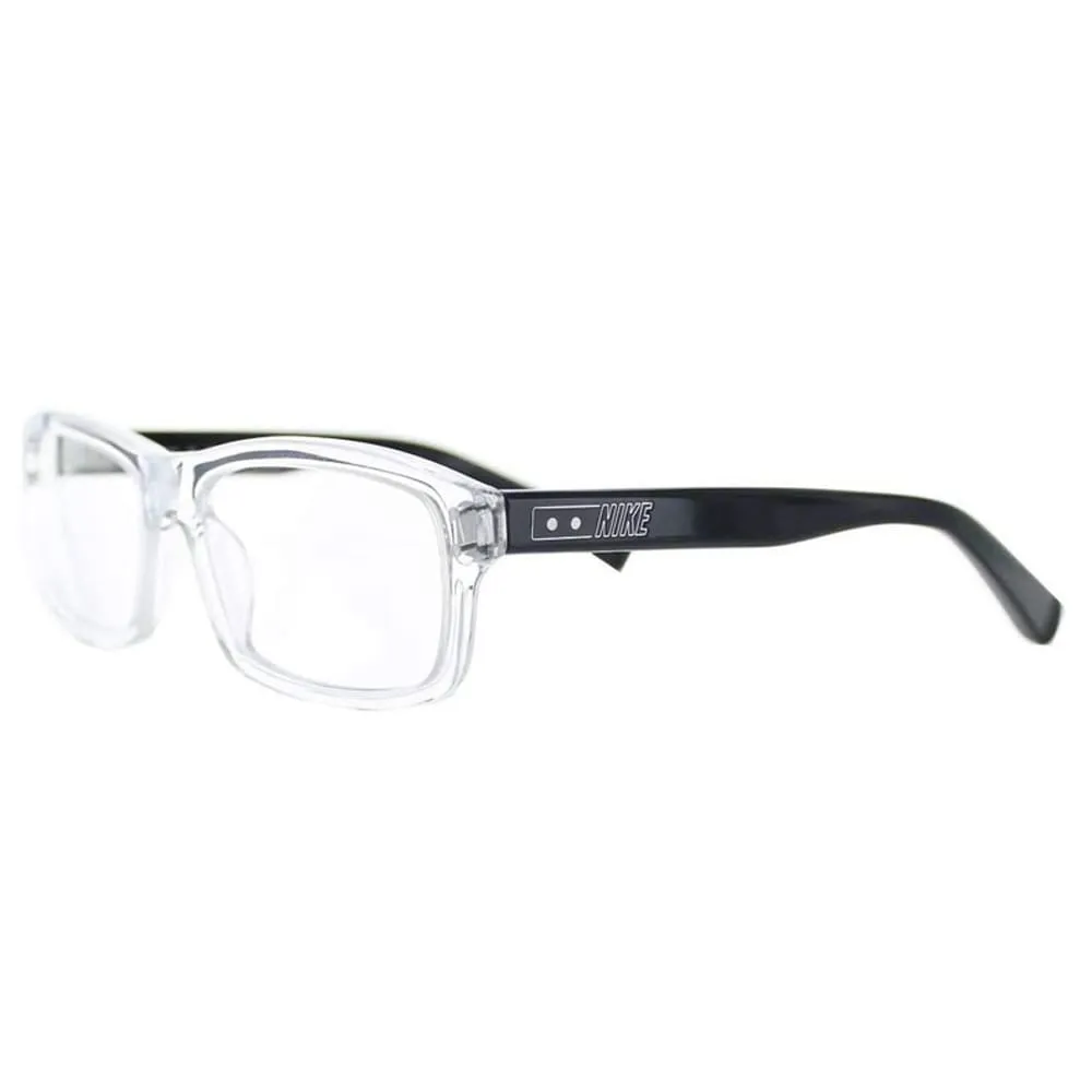 Lunettes Nike 7210 022 Noir