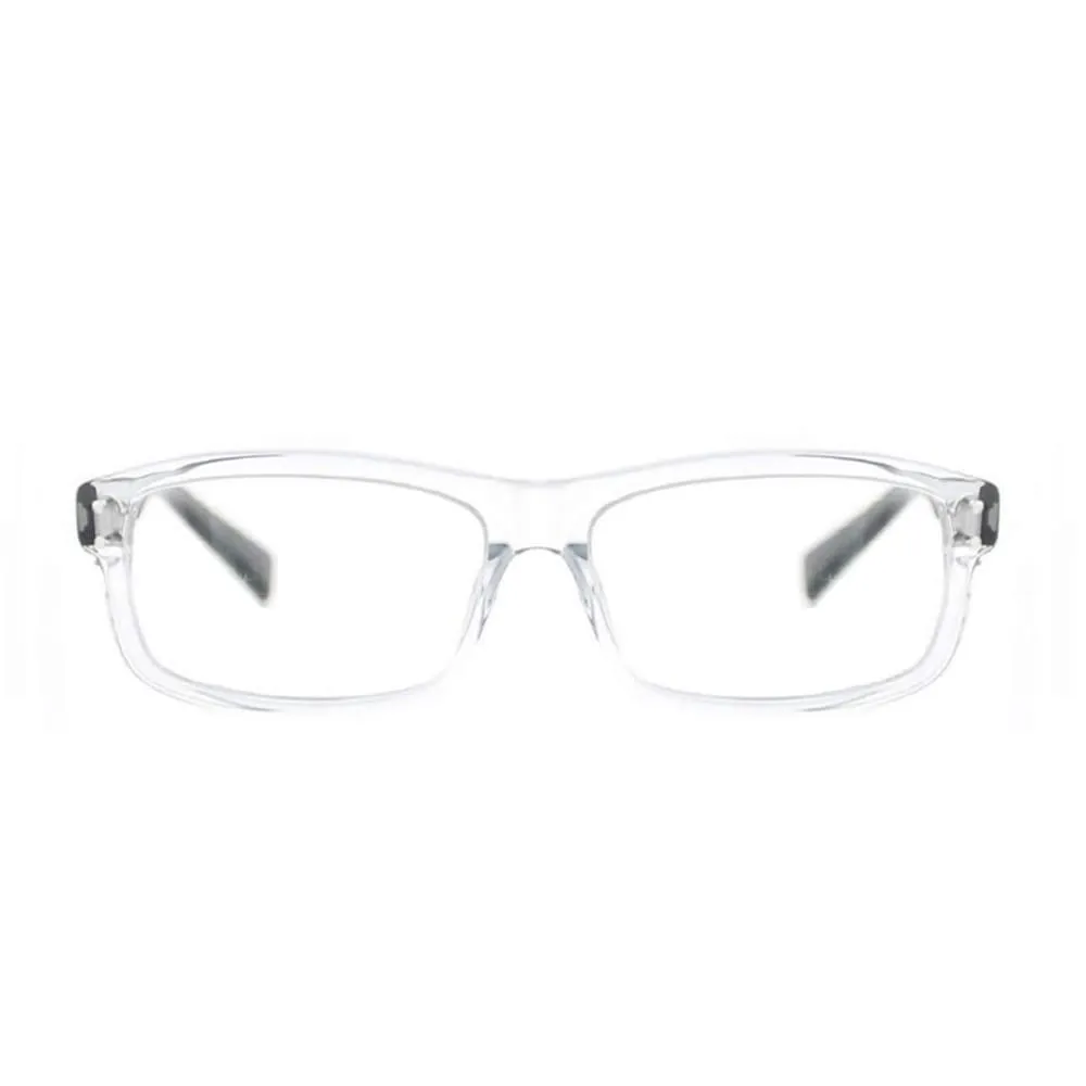 Lunettes Nike 7210 022 Noir