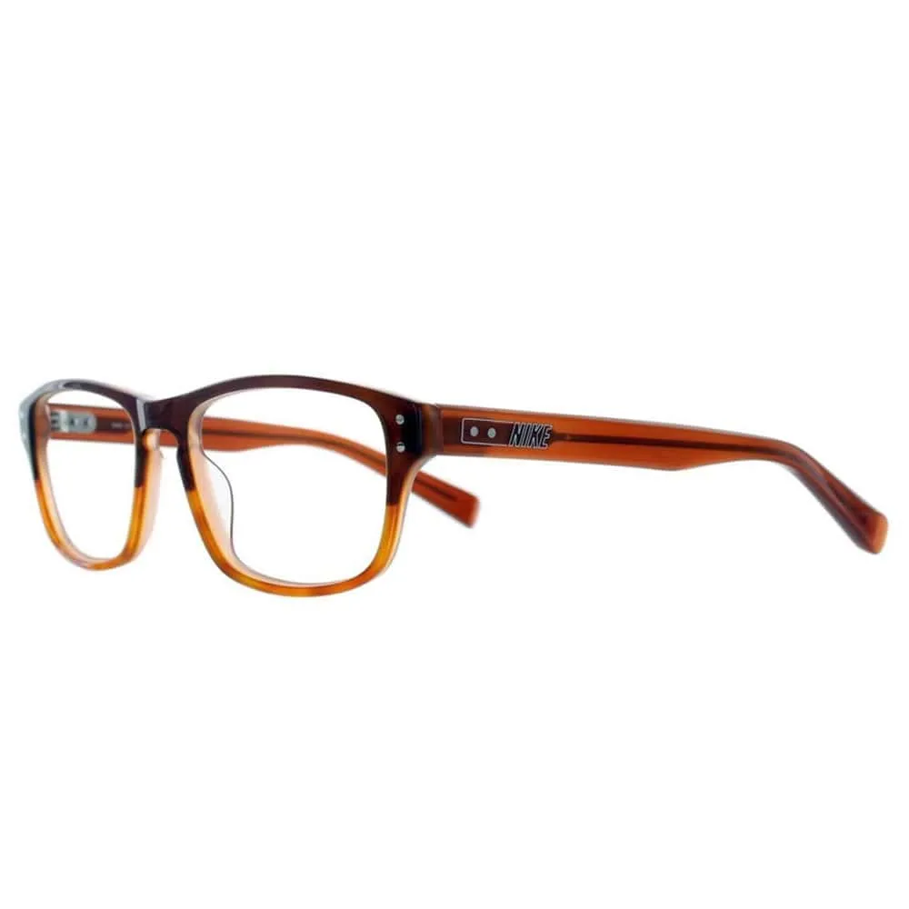 Lunettes Nike 7212 225 Marron