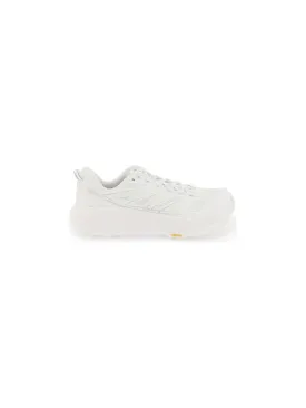 Mafate Speed 2 Trail Sneakers