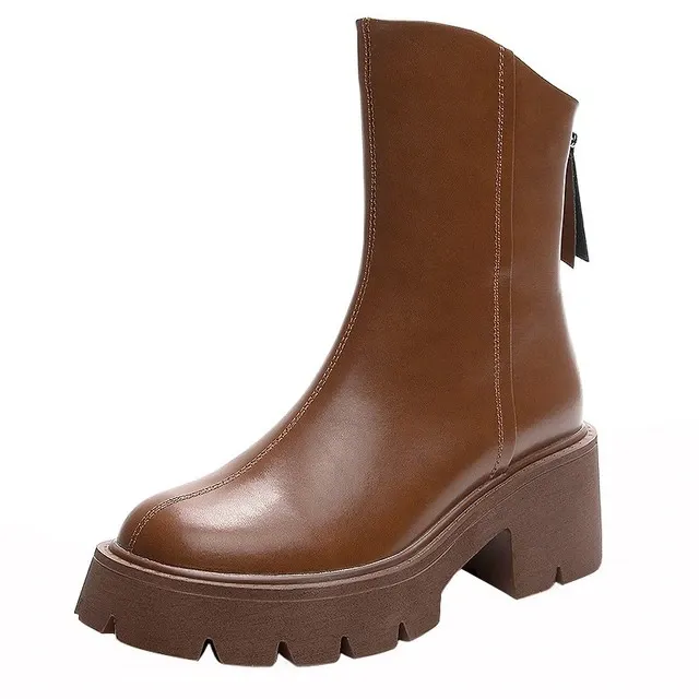 Martina Women's Boots