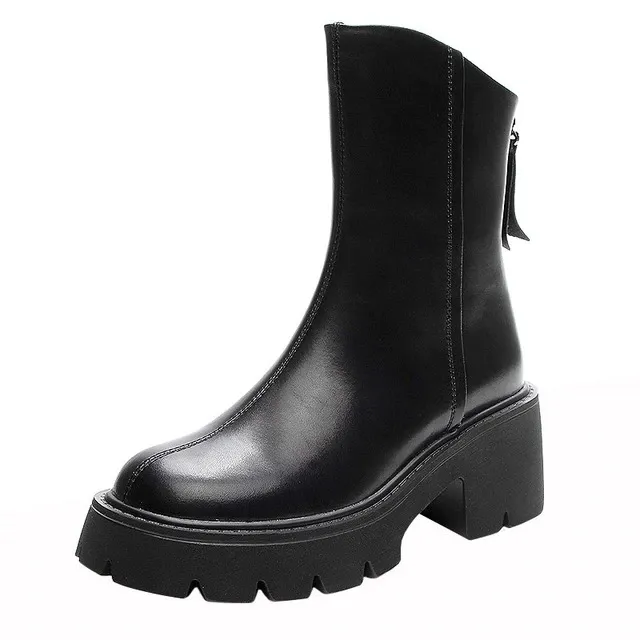Martina Women's Boots