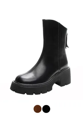 Martina Women's Boots