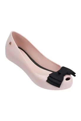 Mel Ultragirl Sweet III INF