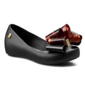 Mel Ultragirl Sweet INF