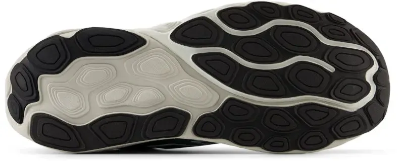 Men's New Balance Fresh Foam X 860v14 – Stability & Comfort for Every Run