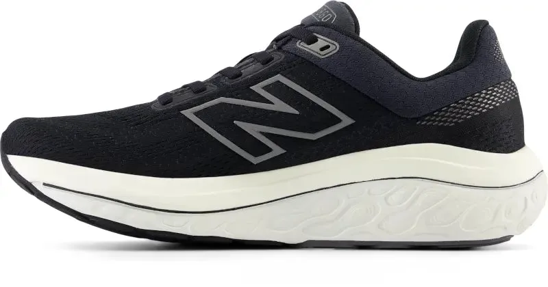 Men's New Balance Fresh Foam X 860v14 – Stability & Comfort for Every Run