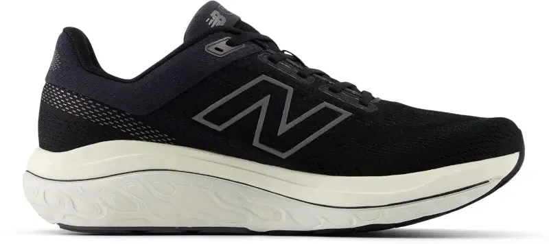 Men's New Balance Fresh Foam X 860v14 – Stability & Comfort for Every Run