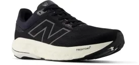 Men's New Balance Fresh Foam X 860v14 – Stability & Comfort for Every Run