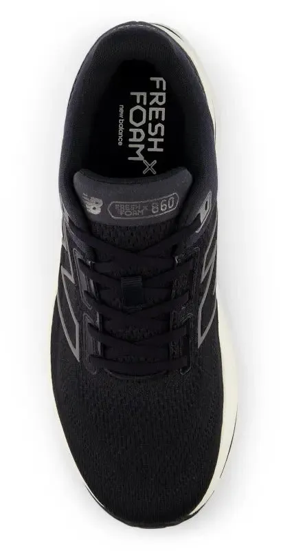 Men's New Balance Fresh Foam X 860v14 – Stability & Comfort for Every Run