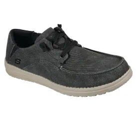 Men's Skechers Melson - Volgo Shoe
