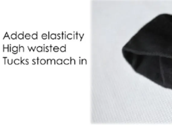 Men’s Slimming Shorts