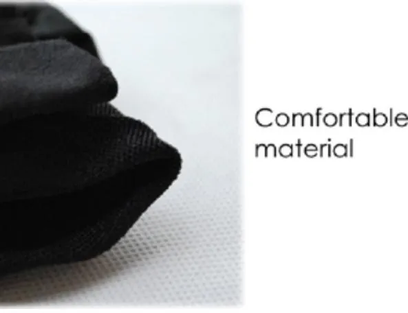 Men’s Slimming Shorts