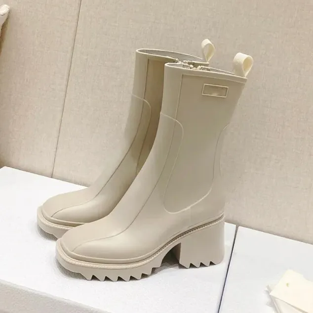 Migelina Women's Boots