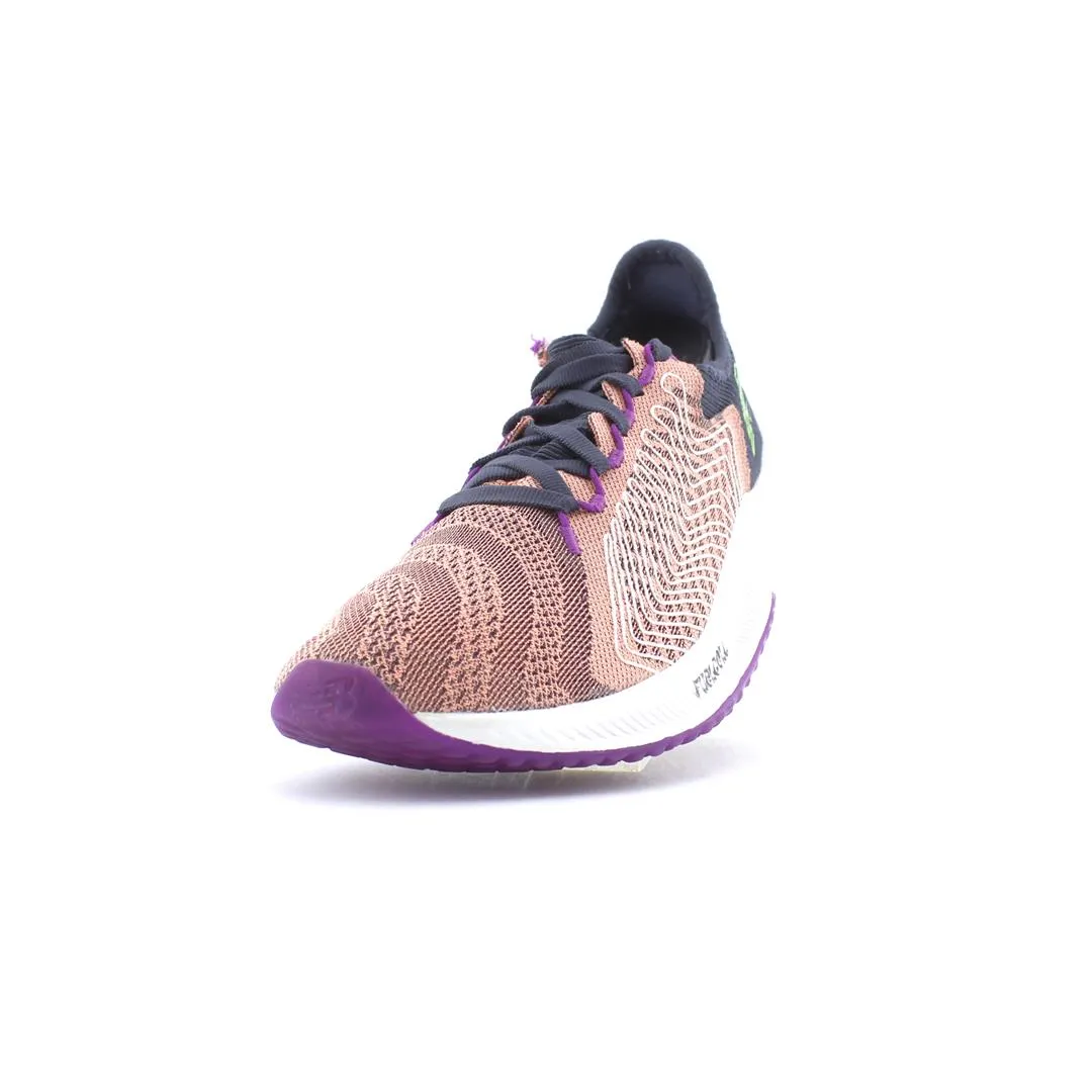 NEW BALANCE FUELCELL