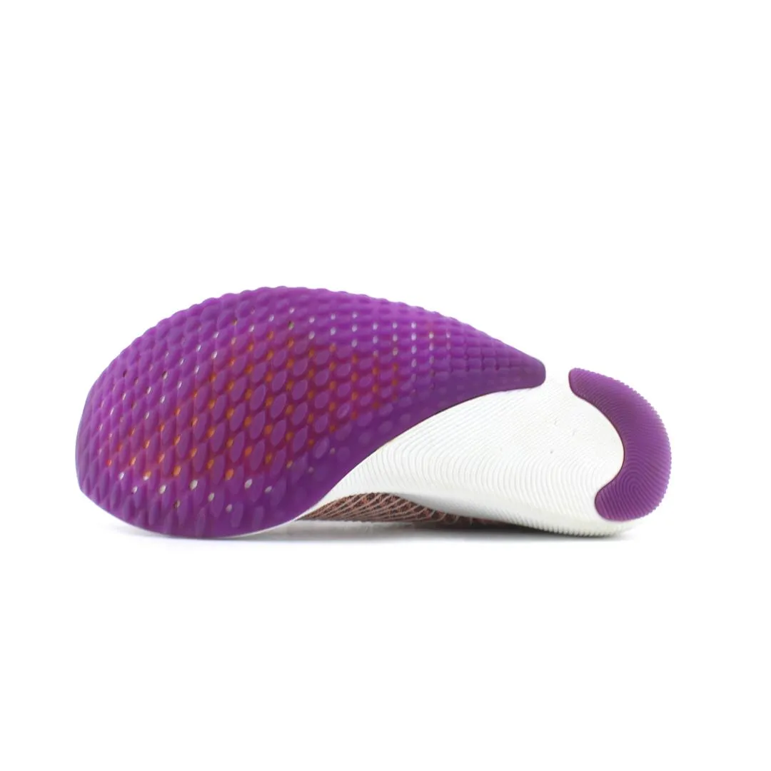 NEW BALANCE FUELCELL