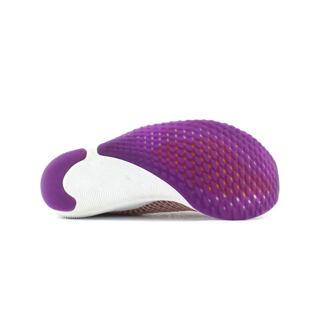 NEW BALANCE FUELCELL