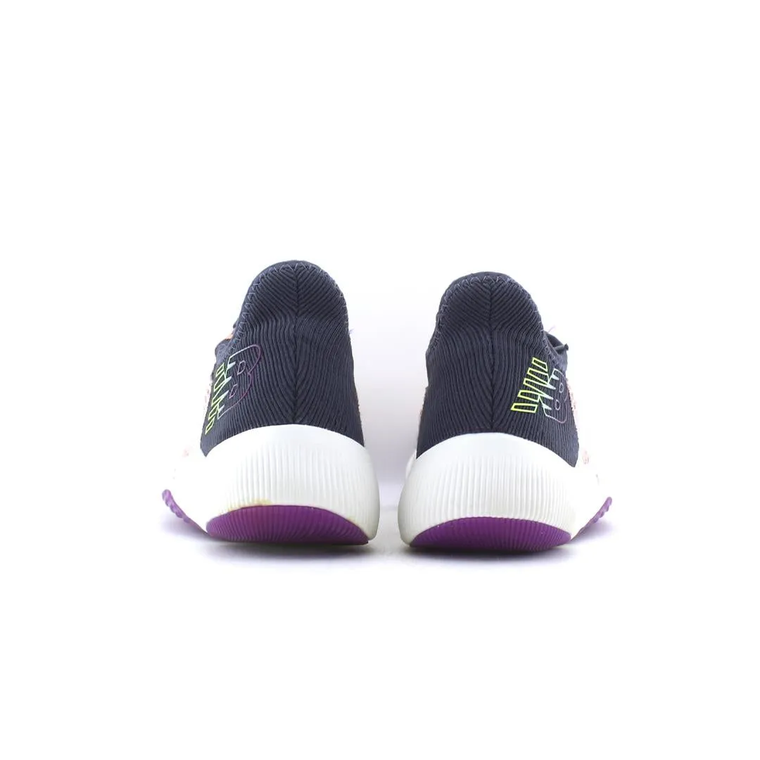 NEW BALANCE FUELCELL