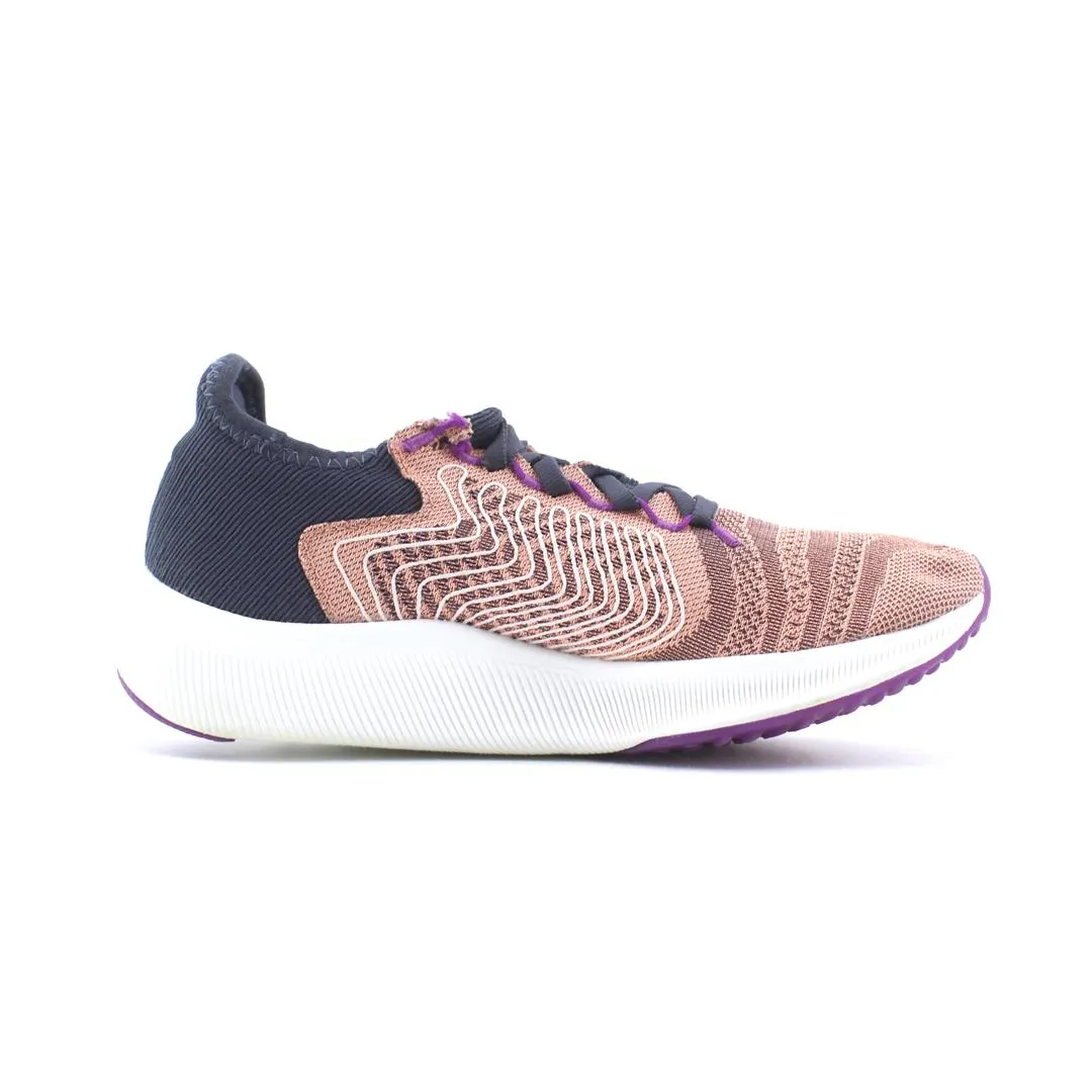 NEW BALANCE FUELCELL