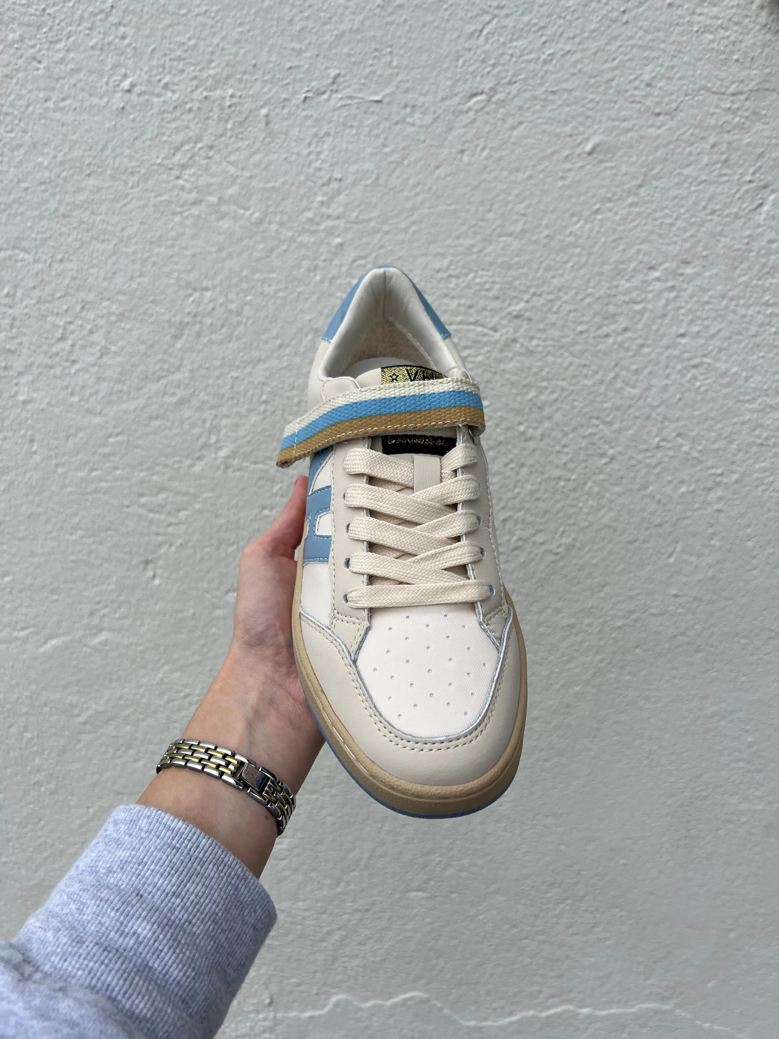 NEXT 2 VH SNEAKER