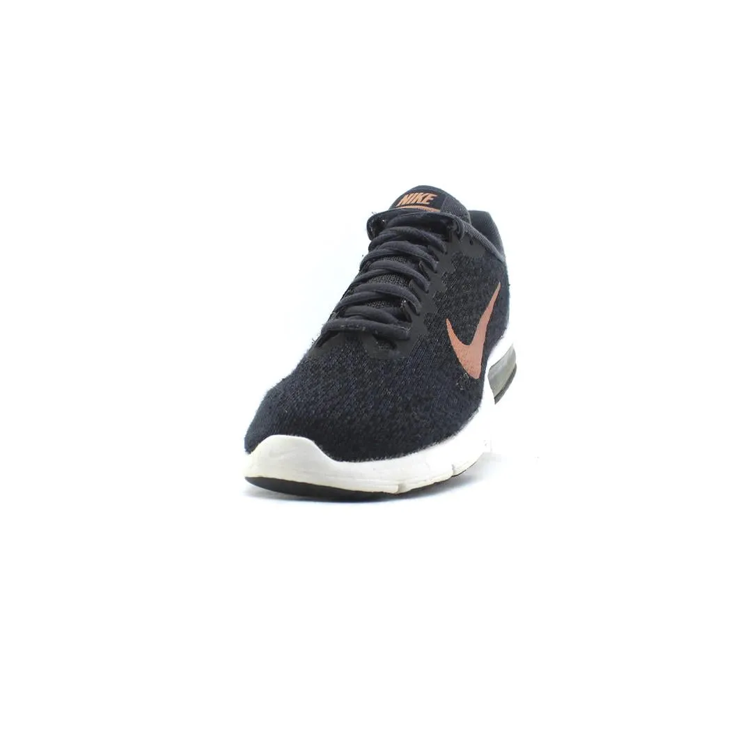 NIKE AIR MAX SEQUET 2