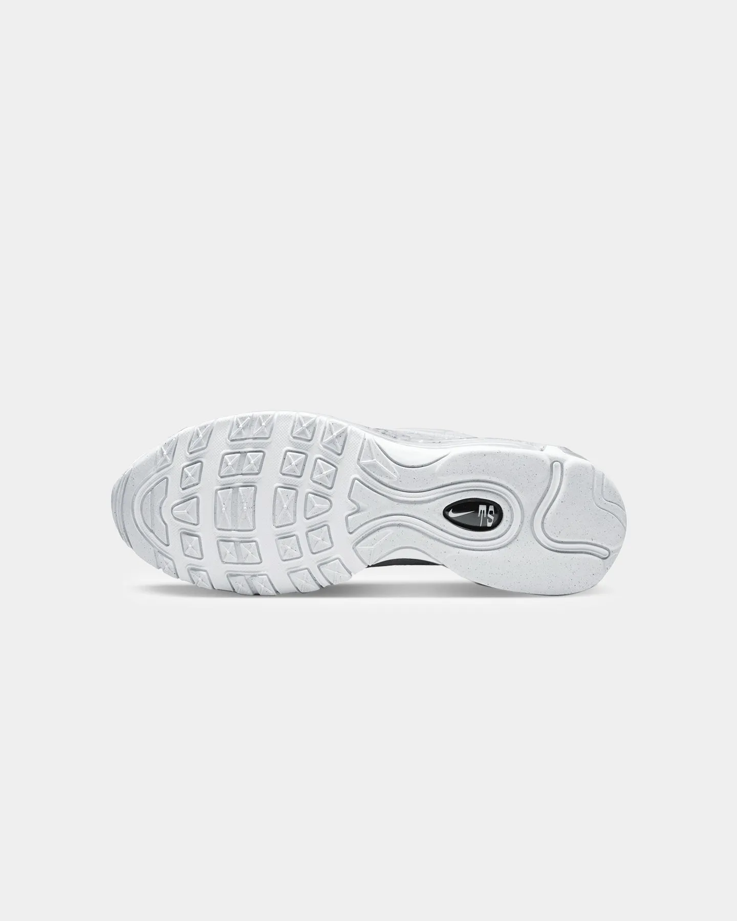 Nike Air Max Terrascape 97 White/White/White