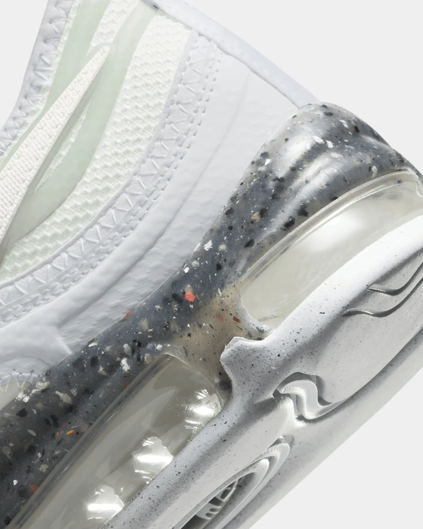 Nike Air Max Terrascape 97 White/White/White