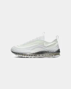 Nike Air Max Terrascape 97 White/White/White