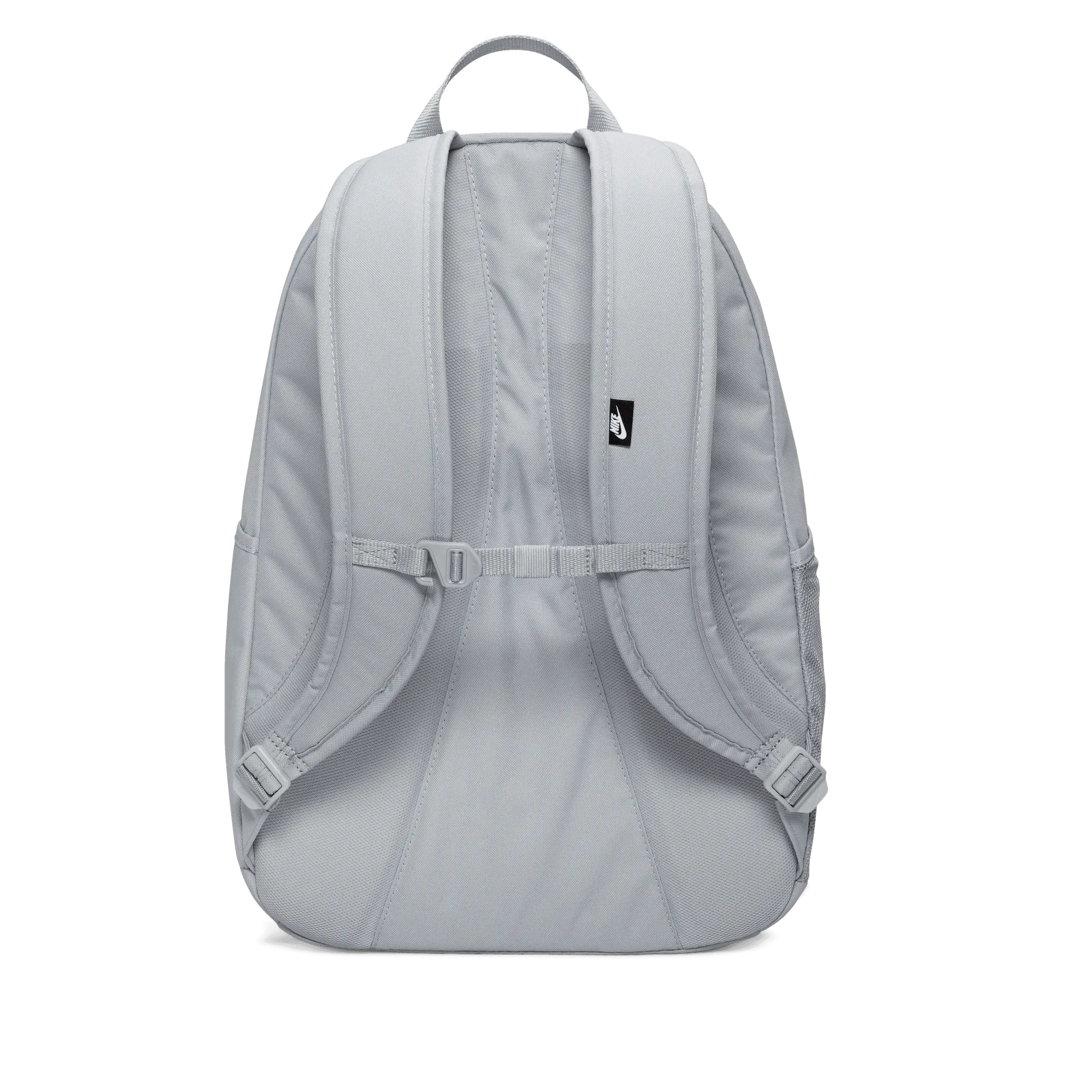 Nike Hayward Backpack (26L)