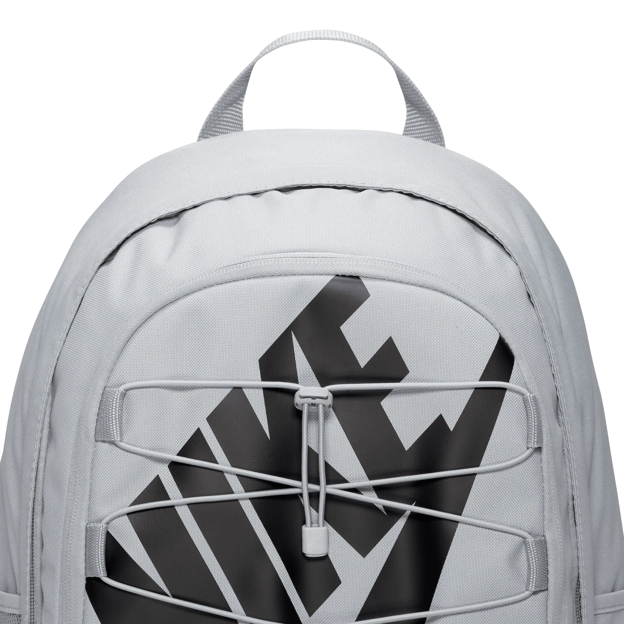 Nike Hayward Backpack (26L)