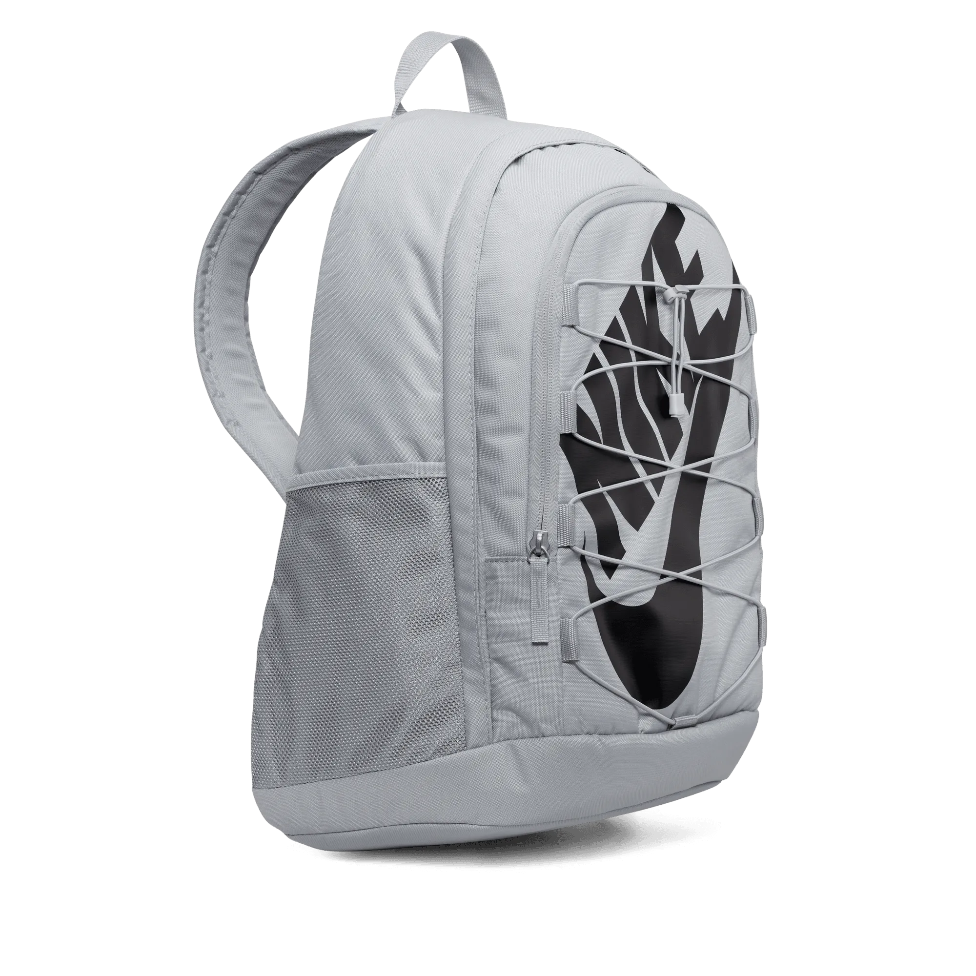 Nike Hayward Backpack (26L)