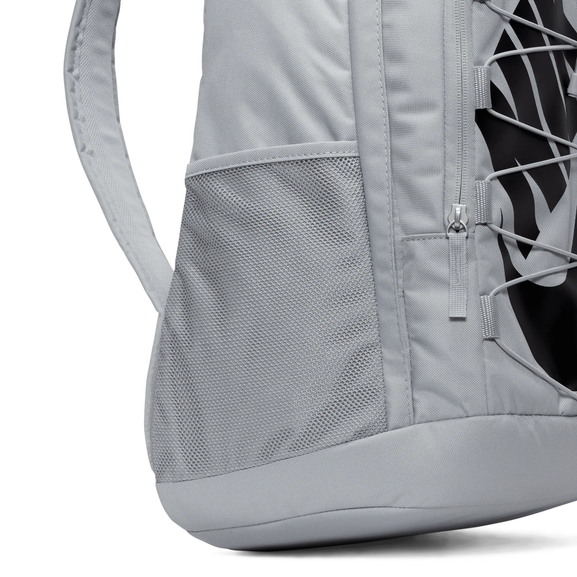Nike Hayward Backpack (26L)