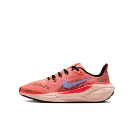 Nike Pegasus 41 Shoes