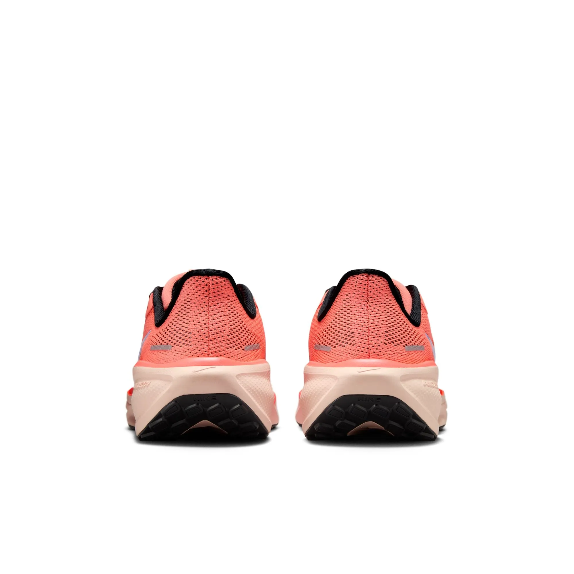 Nike Pegasus 41 Shoes