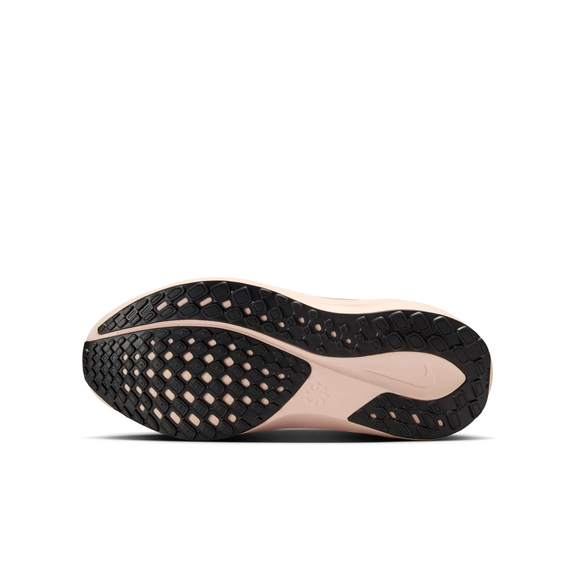 Nike Pegasus 41 Shoes