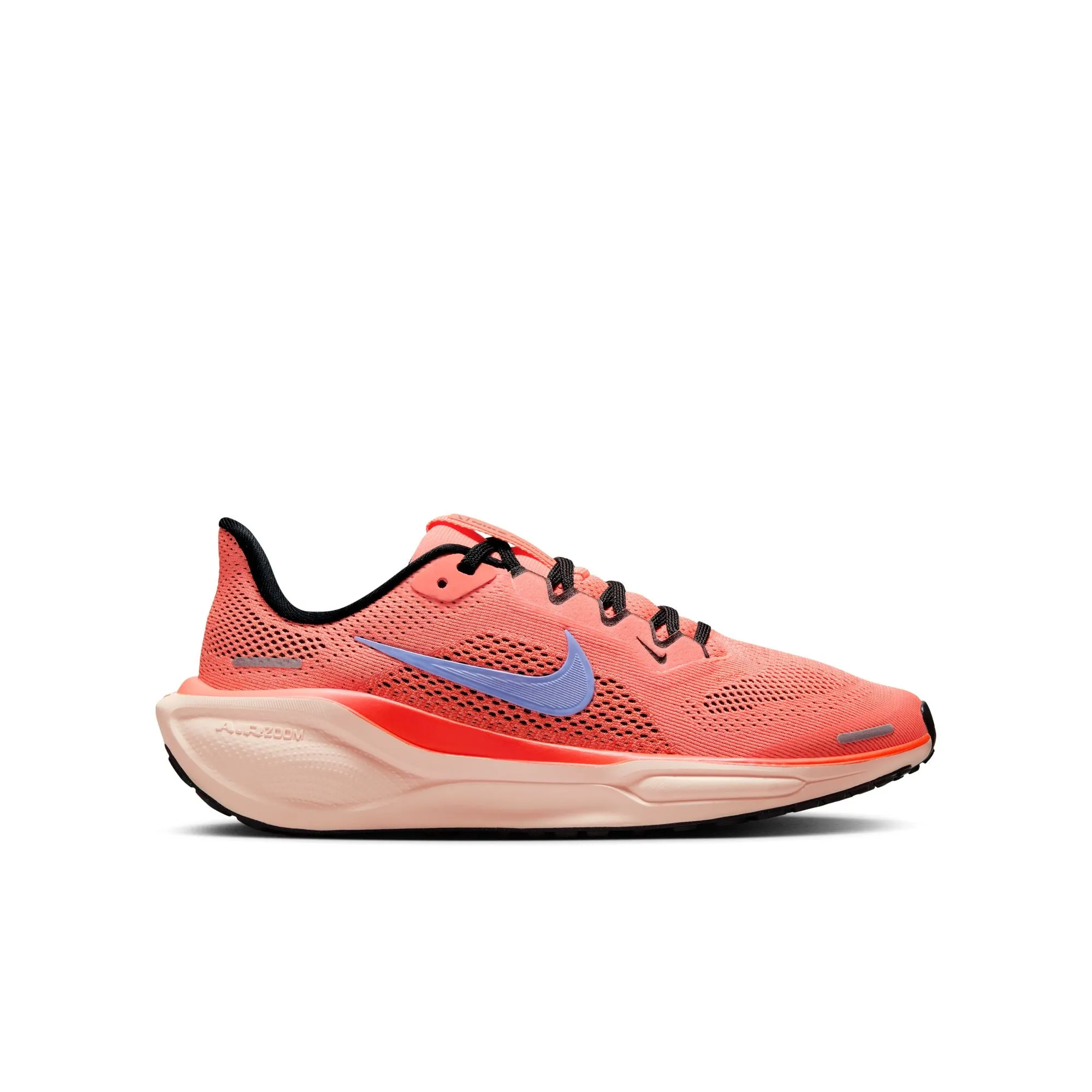 Nike Pegasus 41 Shoes