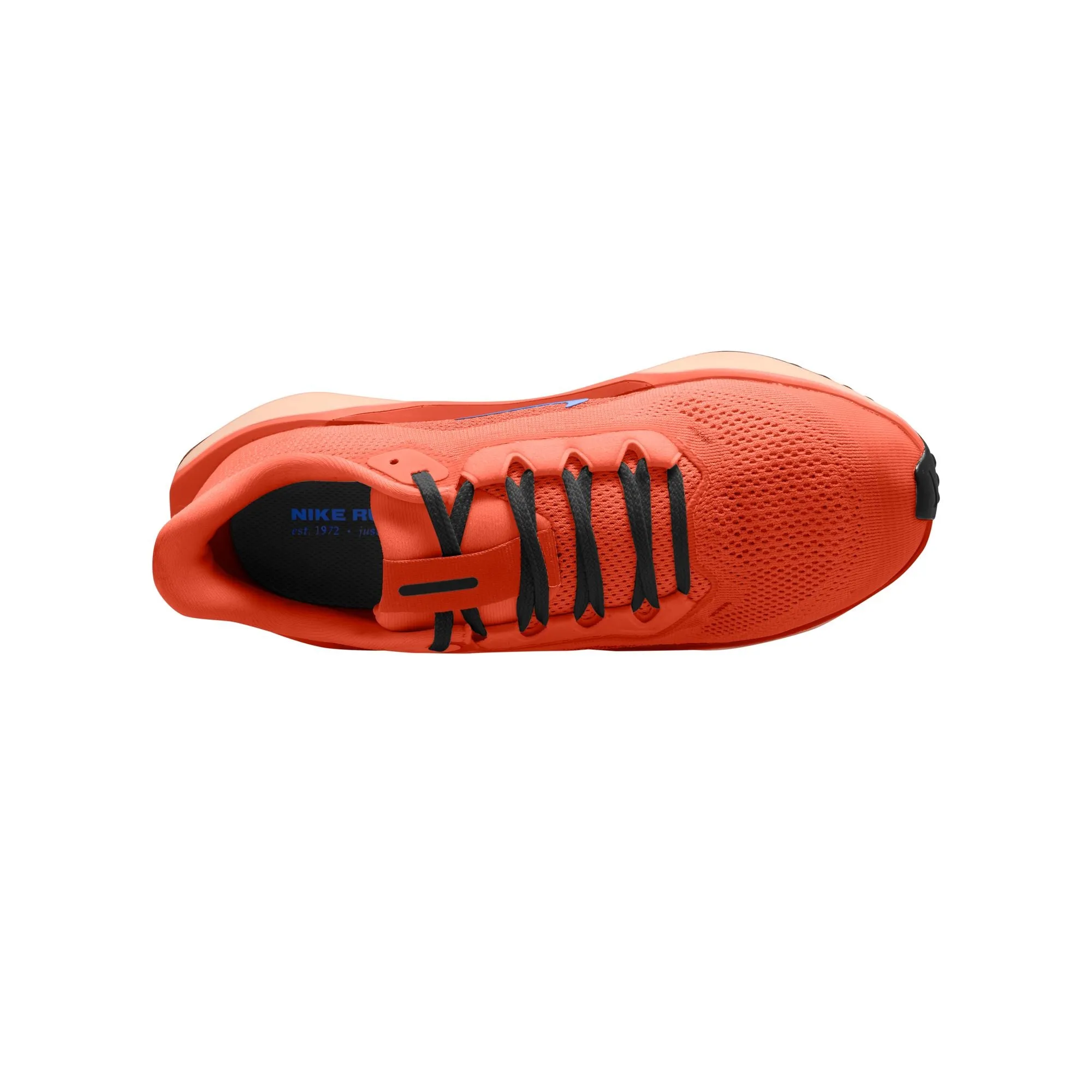 Nike Pegasus 41 Shoes