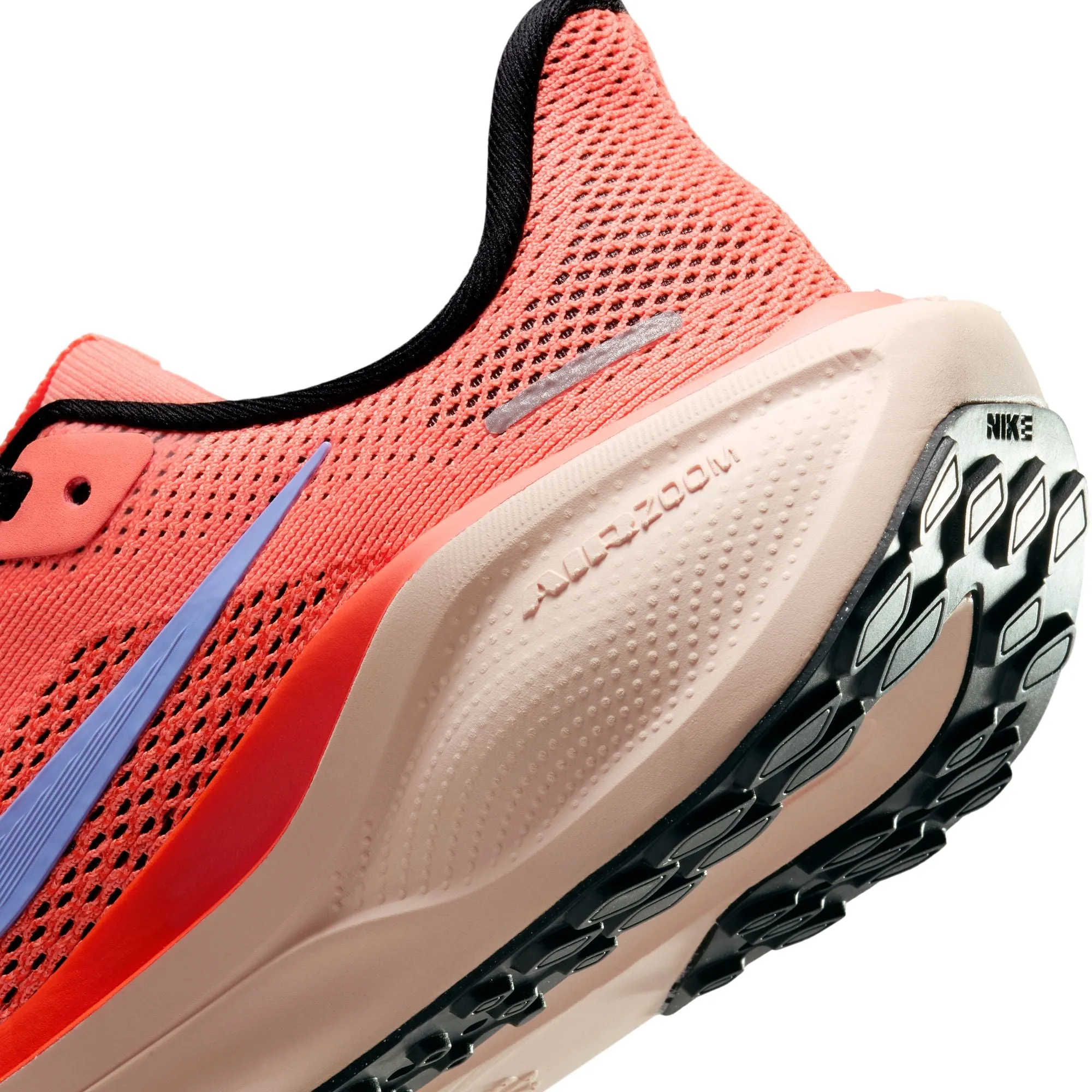Nike Pegasus 41 Shoes