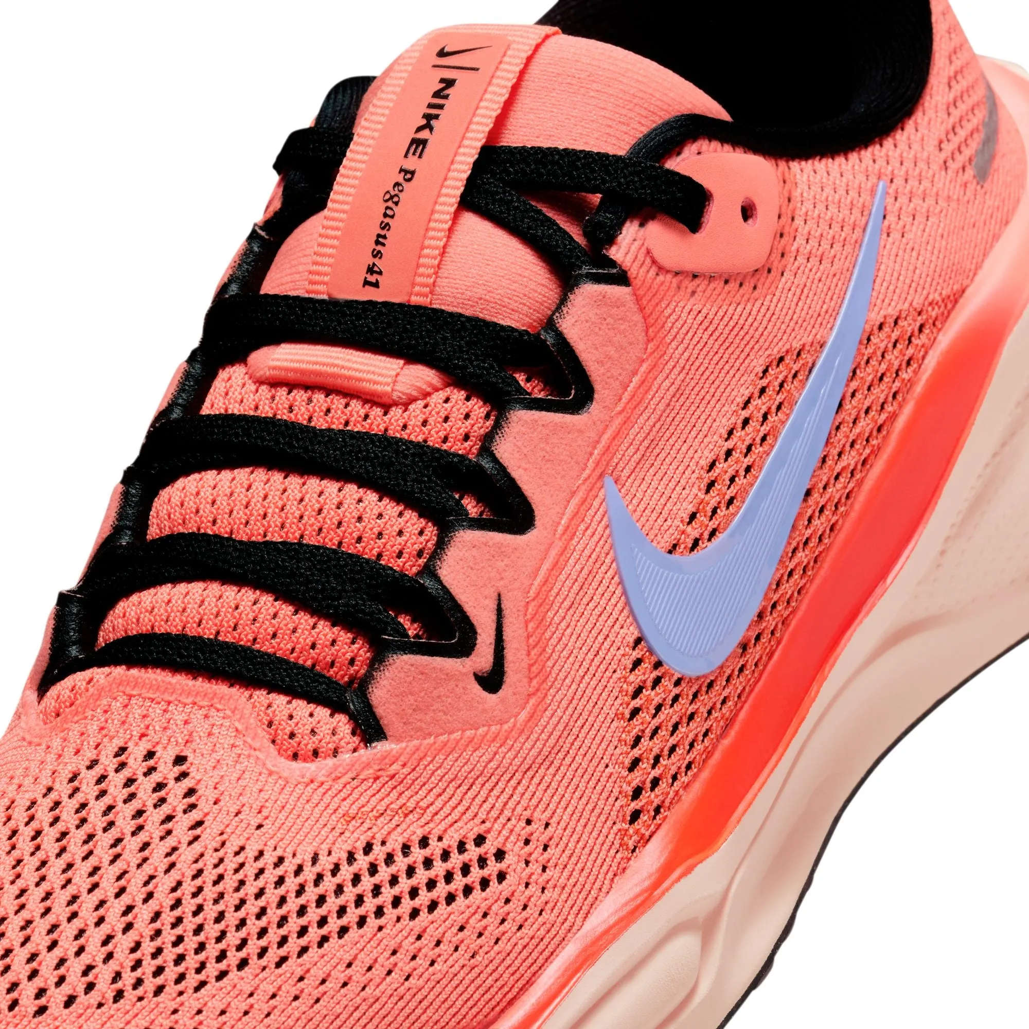 Nike Pegasus 41 Shoes